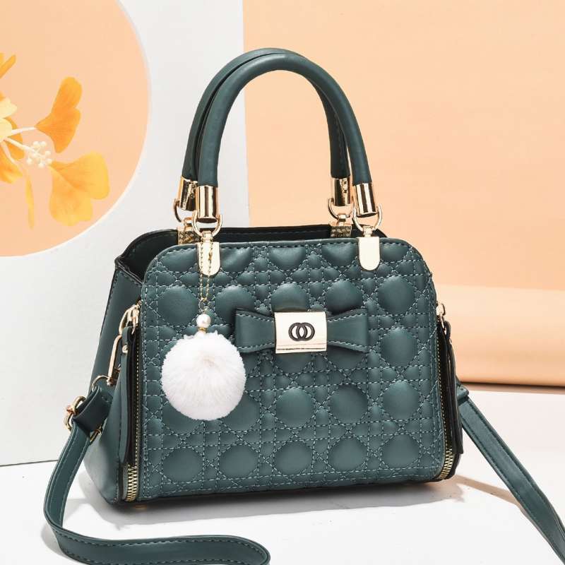 tas hitam 2