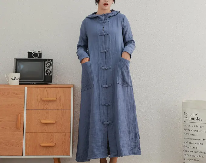 baju biru 1